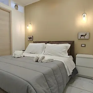Il Borgo Di Formide,wi-fi,parking,vicino Ortigia Appartamento Syracuse